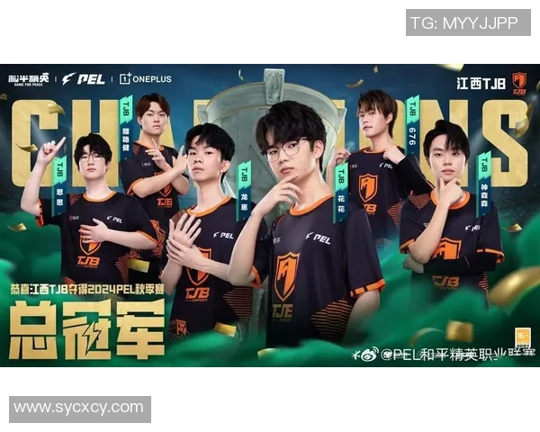 和平精英实力排行榜最新出炉TES战队荣登第七名引发热议